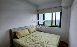Kingsford Waterbay (D19), Apartment #581209221